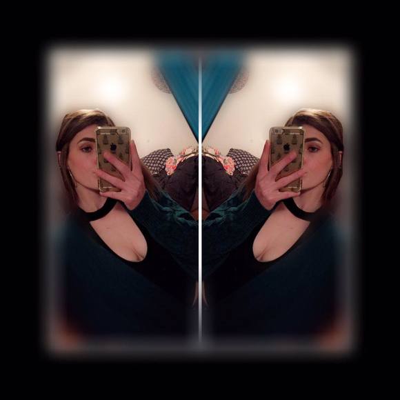 brianna_dawnn